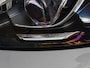 Mercedes-Benz C-klasse 200 Prestige 184 PK Automaat | Trekhaak | LED | Navigatie | Leder | Stoelverwarming |17"
