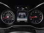 Mercedes-Benz C-klasse 200 Prestige 184 PK Automaat | Trekhaak | LED | Navigatie | Leder | Stoelverwarming |17"