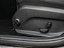 Mercedes-Benz C-klasse 200 Prestige 184 PK Automaat | Trekhaak | LED | Navigatie | Leder | Stoelverwarming |17"