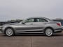 Mercedes-Benz C-klasse 200 Prestige 184 PK Automaat | Trekhaak | LED | Navigatie | Leder | Stoelverwarming |17"