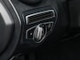 Mercedes-Benz C-klasse 200 Prestige 184 PK Automaat | Trekhaak | LED | Navigatie | Leder | Stoelverwarming |17"