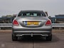 Mercedes-Benz C-klasse 200 Prestige 184 PK Automaat | Trekhaak | LED | Navigatie | Leder | Stoelverwarming |17"