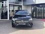 Mercedes-Benz GLA 250 e Star Edition AMG Line LIMITED