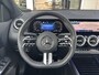 Mercedes-Benz GLA 250 e Star Edition AMG Line LIMITED