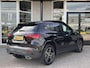 Mercedes-Benz GLA 250 e Star Edition AMG Line LIMITED
