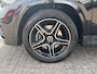 Mercedes-Benz GLA 250 e Star Edition AMG Line LIMITED