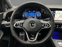 Volkswagen Golf Variant R-Line Business 1.5 eTSI 150pk DSG Automaat Panoramadak, Adaptive cruise control, Black style, Achteruitrijcamera, Navigatie, Stoelverwarming