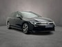 Volkswagen Golf Variant R-Line Business 1.5 eTSI 150pk DSG Automaat Panoramadak, Adaptive cruise control, Black style, Achteruitrijcamera, Navigatie, Stoelverwarming