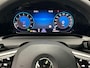 Volkswagen Golf Variant R-Line Business 1.5 eTSI 150pk DSG Automaat Panoramadak, Adaptive cruise control, Black style, Achteruitrijcamera, Navigatie, Stoelverwarming