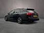 Volkswagen Golf Variant R-Line Business 1.5 eTSI 150pk DSG Automaat Panoramadak, Adaptive cruise control, Black style, Achteruitrijcamera, Navigatie, Stoelverwarming
