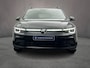 Volkswagen Golf Variant R-Line Business 1.5 eTSI 150pk DSG Automaat Panoramadak, Adaptive cruise control, Black style, Achteruitrijcamera, Navigatie, Stoelverwarming