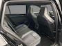 Volkswagen Golf Variant R-Line Business 1.5 eTSI 150pk DSG Automaat Panoramadak, Adaptive cruise control, Black style, Achteruitrijcamera, Navigatie, Stoelverwarming
