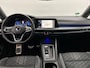 Volkswagen Golf Variant R-Line Business 1.5 eTSI 150pk DSG Automaat Panoramadak, Adaptive cruise control, Black style, Achteruitrijcamera, Navigatie, Stoelverwarming