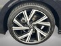Volkswagen Golf Variant R-Line Business 1.5 eTSI 150pk DSG Automaat Panoramadak, Adaptive cruise control, Black style, Achteruitrijcamera, Navigatie, Stoelverwarming