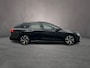 Volkswagen Golf Variant R-Line Business 1.5 eTSI 150pk DSG Automaat Panoramadak, Adaptive cruise control, Black style, Achteruitrijcamera, Navigatie, Stoelverwarming