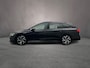 Volkswagen Golf Variant R-Line Business 1.5 eTSI 150pk DSG Automaat Panoramadak, Adaptive cruise control, Black style, Achteruitrijcamera, Navigatie, Stoelverwarming