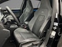 Volkswagen Golf Variant R-Line Business 1.5 eTSI 150pk DSG Automaat Panoramadak, Adaptive cruise control, Black style, Achteruitrijcamera, Navigatie, Stoelverwarming