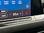 Volkswagen Golf Variant R-Line Business 1.5 eTSI 150pk DSG Automaat Panoramadak, Adaptive cruise control, Black style, Achteruitrijcamera, Navigatie, Stoelverwarming