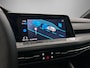 Volkswagen Golf Variant R-Line Business 1.5 eTSI 150pk DSG Automaat Panoramadak, Adaptive cruise control, Black style, Achteruitrijcamera, Navigatie, Stoelverwarming