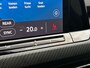 Volkswagen Golf Variant R-Line Business 1.5 eTSI 150pk DSG Automaat Panoramadak, Adaptive cruise control, Black style, Achteruitrijcamera, Navigatie, Stoelverwarming