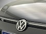 Volkswagen Golf Variant R-Line Business 1.5 eTSI 150pk DSG Automaat Panoramadak, Adaptive cruise control, Black style, Achteruitrijcamera, Navigatie, Stoelverwarming