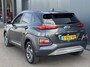 Hyundai Kona 1.6 GDI HEV Fashion / stoelverwarming / carplay