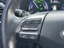 Hyundai Kona 1.6 GDI HEV Fashion / stoelverwarming / carplay