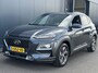 Hyundai Kona 1.6 GDI HEV Fashion / stoelverwarming / carplay