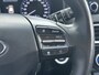 Hyundai Kona 1.6 GDI HEV Fashion / stoelverwarming / carplay