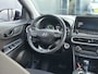 Hyundai Kona 1.6 GDI HEV Fashion / stoelverwarming / carplay