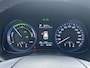 Hyundai Kona 1.6 GDI HEV Fashion / stoelverwarming / carplay