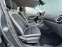 Hyundai Kona 1.6 GDI HEV Fashion / stoelverwarming / carplay