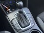 Hyundai Kona 1.6 GDI HEV Fashion / stoelverwarming / carplay