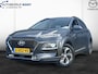 Hyundai Kona 1.6 GDI HEV Fashion / stoelverwarming / carplay