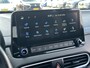 Hyundai Kona 1.6 GDI HEV Fashion / stoelverwarming / carplay