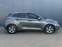 Hyundai Kona 1.6 GDI HEV Fashion / stoelverwarming / carplay