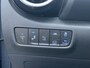 Hyundai Kona 1.6 GDI HEV Fashion / stoelverwarming / carplay