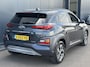 Hyundai Kona 1.6 GDI HEV Fashion / stoelverwarming / carplay