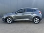 Hyundai Kona 1.6 GDI HEV Fashion / stoelverwarming / carplay