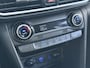 Hyundai Kona 1.6 GDI HEV Fashion / stoelverwarming / carplay