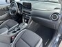 Hyundai Kona 1.6 GDI HEV Fashion / stoelverwarming / carplay