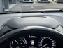Hyundai Kona 1.6 GDI HEV Fashion / stoelverwarming / carplay