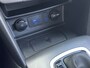 Hyundai Kona 1.6 GDI HEV Fashion / stoelverwarming / carplay