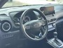 Hyundai Kona 1.6 GDI HEV Fashion / stoelverwarming / carplay