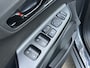 Hyundai Kona 1.6 GDI HEV Fashion / stoelverwarming / carplay