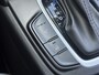 Hyundai Kona 1.6 GDI HEV Fashion / stoelverwarming / carplay