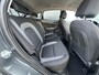 Hyundai Kona 1.6 GDI HEV Fashion / stoelverwarming / carplay