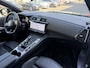 DS 7 225pk E-Tense Etoile (Elektrisch Schuifdak - Trekhaak - Leder incl verwarming/koeling/massage/geheugen - Elektrische Klep - Focal Electra - Camera - LED - Adaptieve Cruise Controle)