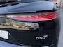DS 7 225pk E-Tense Etoile (Elektrisch Schuifdak - Trekhaak - Leder incl verwarming/koeling/massage/geheugen - Elektrische Klep - Focal Electra - Camera - LED - Adaptieve Cruise Controle)