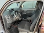 Daihatsu Materia 1.5 Soul/Navi/bluetooth/Airco/apk